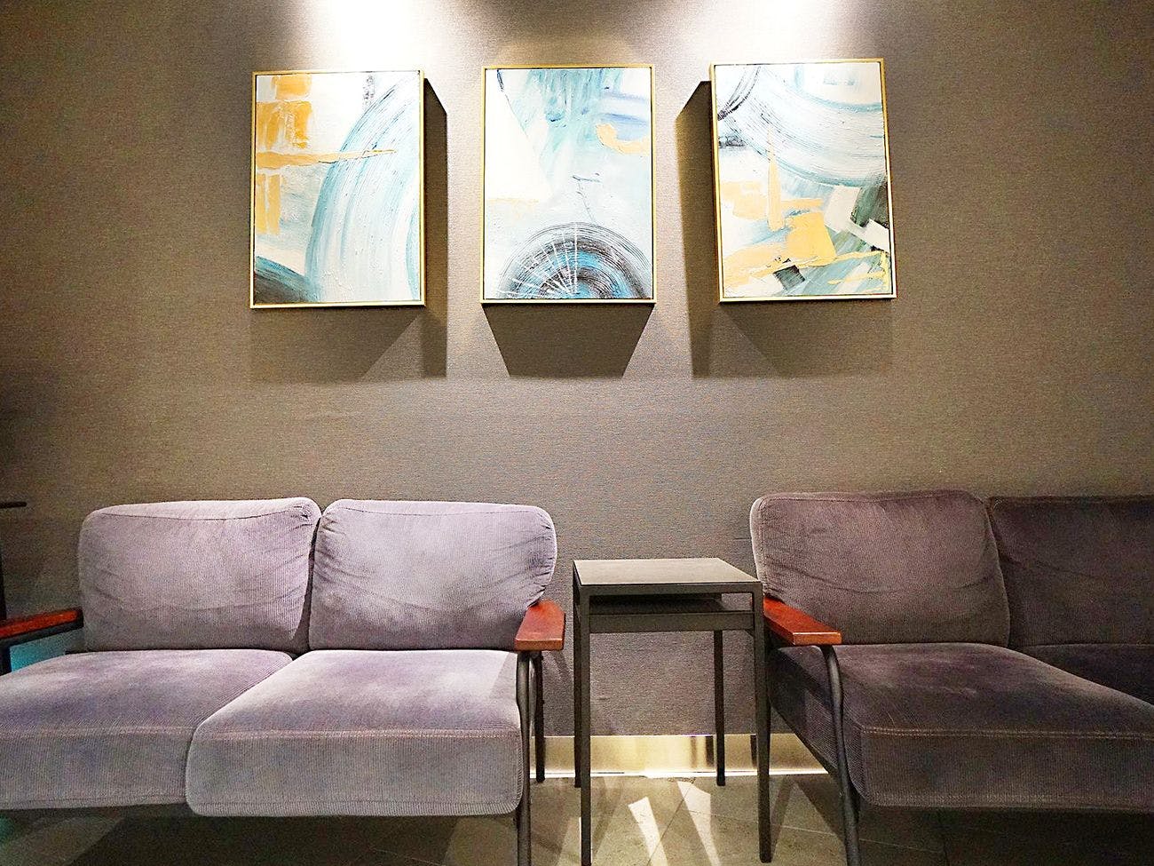 Hotel SUI Kobe Sannomiya by ABEST