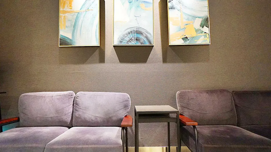 Hotel SUI Kobe Sannomiya by ABEST