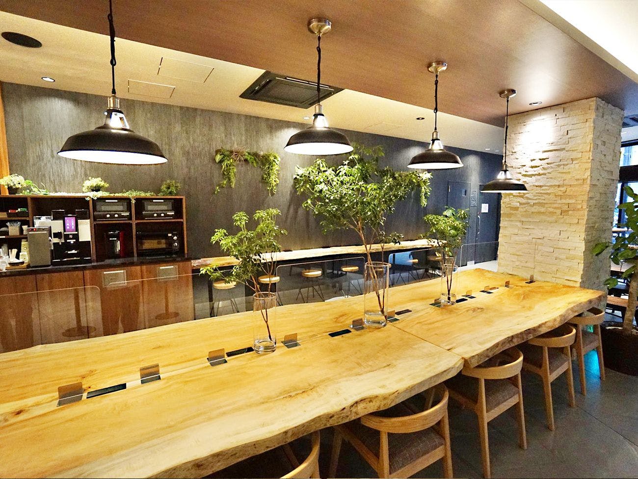 Hotel SUI Kobe Sannomiya by ABEST