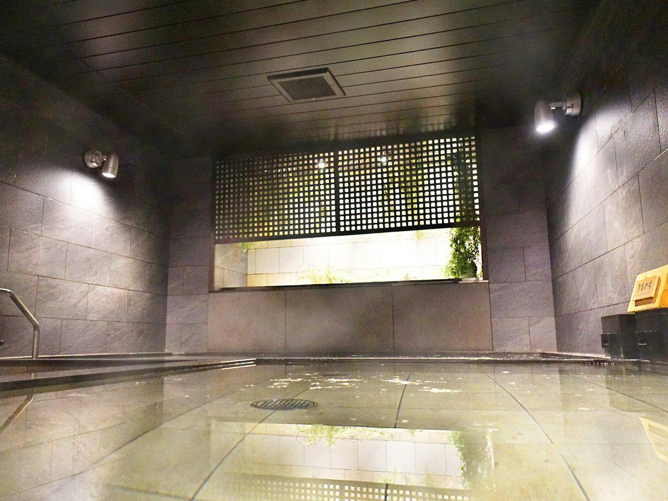 Hotel SUI Kobe Sannomiya by ABEST