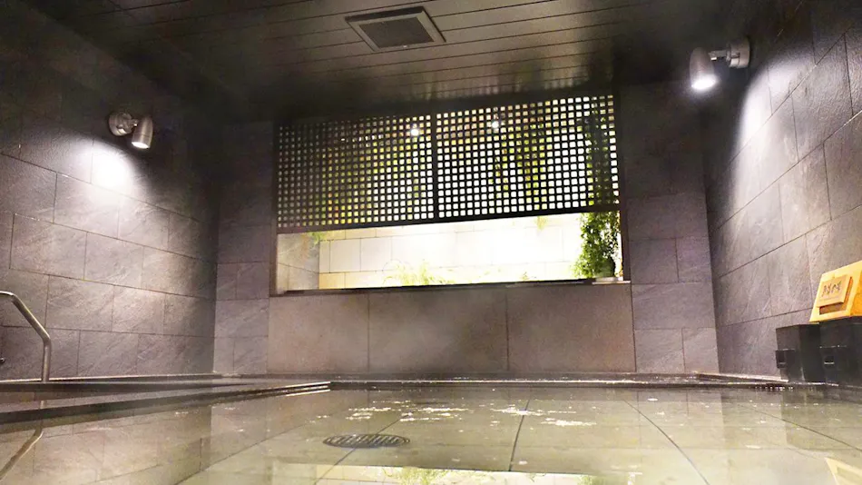 Hotel SUI Kobe Sannomiya by ABEST