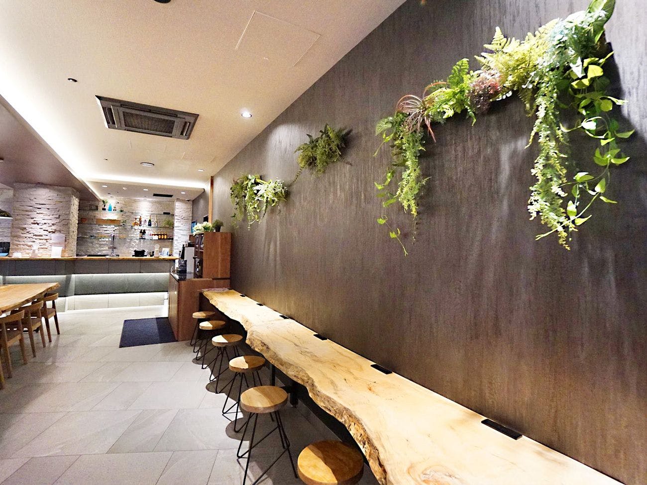 Hotel SUI Kobe Sannomiya by ABEST