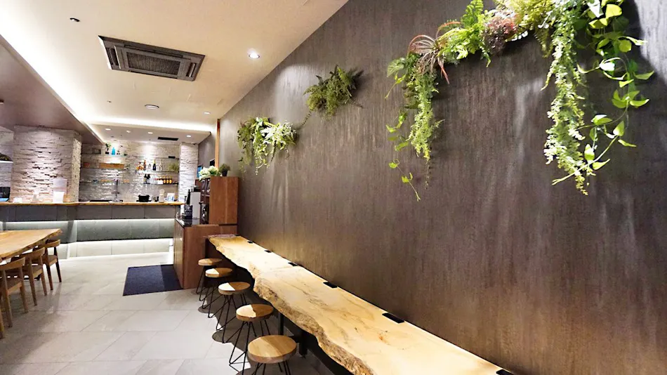 Hotel SUI Kobe Sannomiya by ABEST