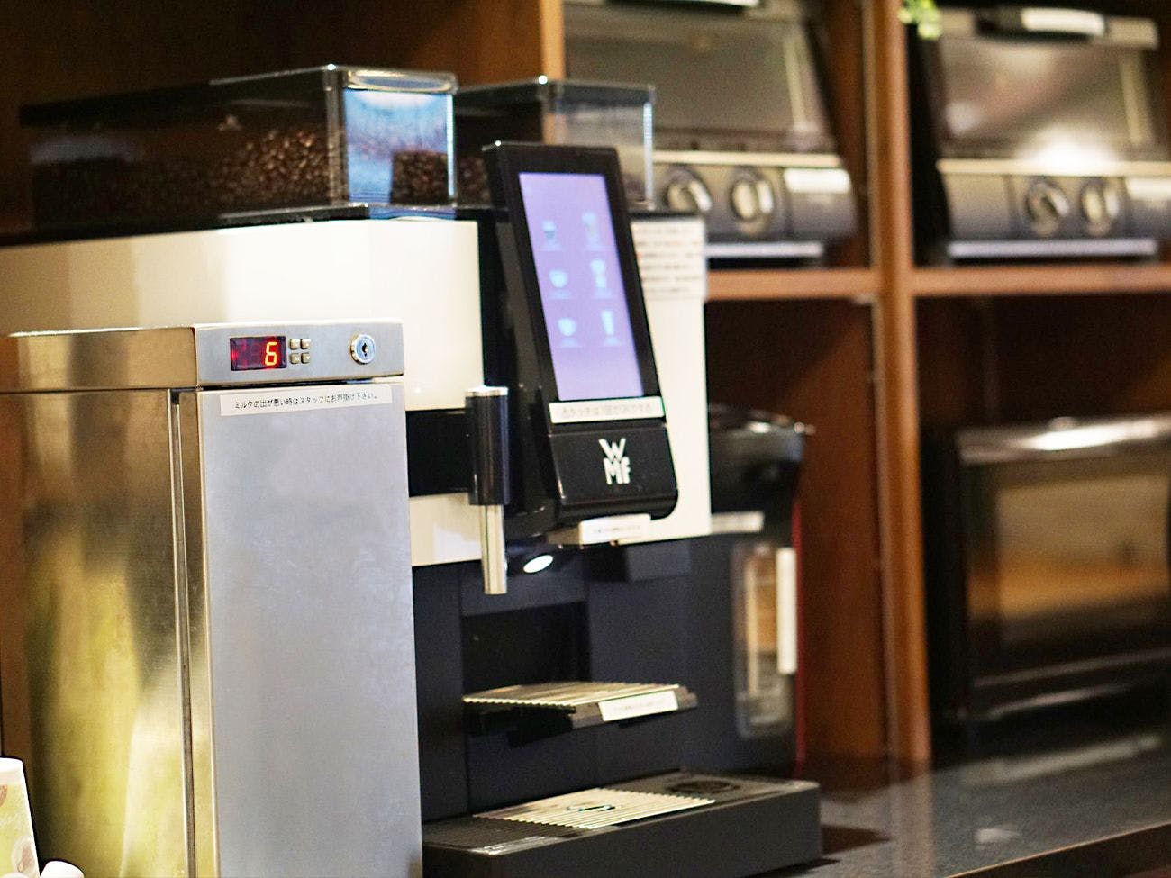 Hotel SUI Kobe Sannomiya by ABEST