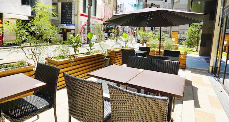 神戸トリックアート館のバストイレ別のお部屋 近いホテル 旅館 お得に宿泊予約 Yahoo トラベル 神戸トリックアート館のバストイレ別のお部屋 近いホテル 旅館 お得に宿泊予約 Yahoo トラベル