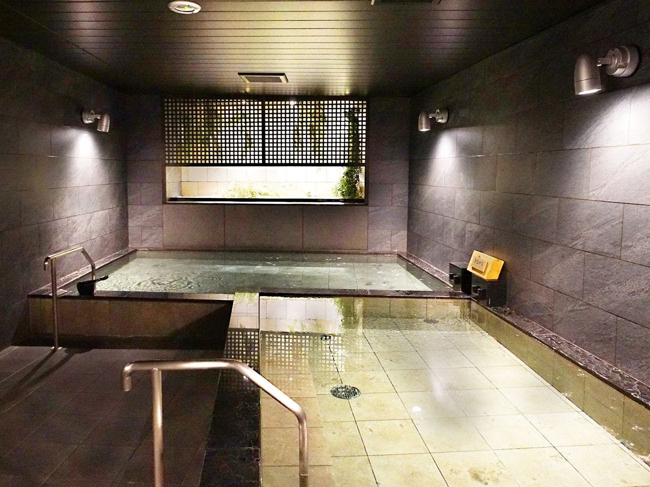 Hotel SUI Kobe Sannomiya by ABEST