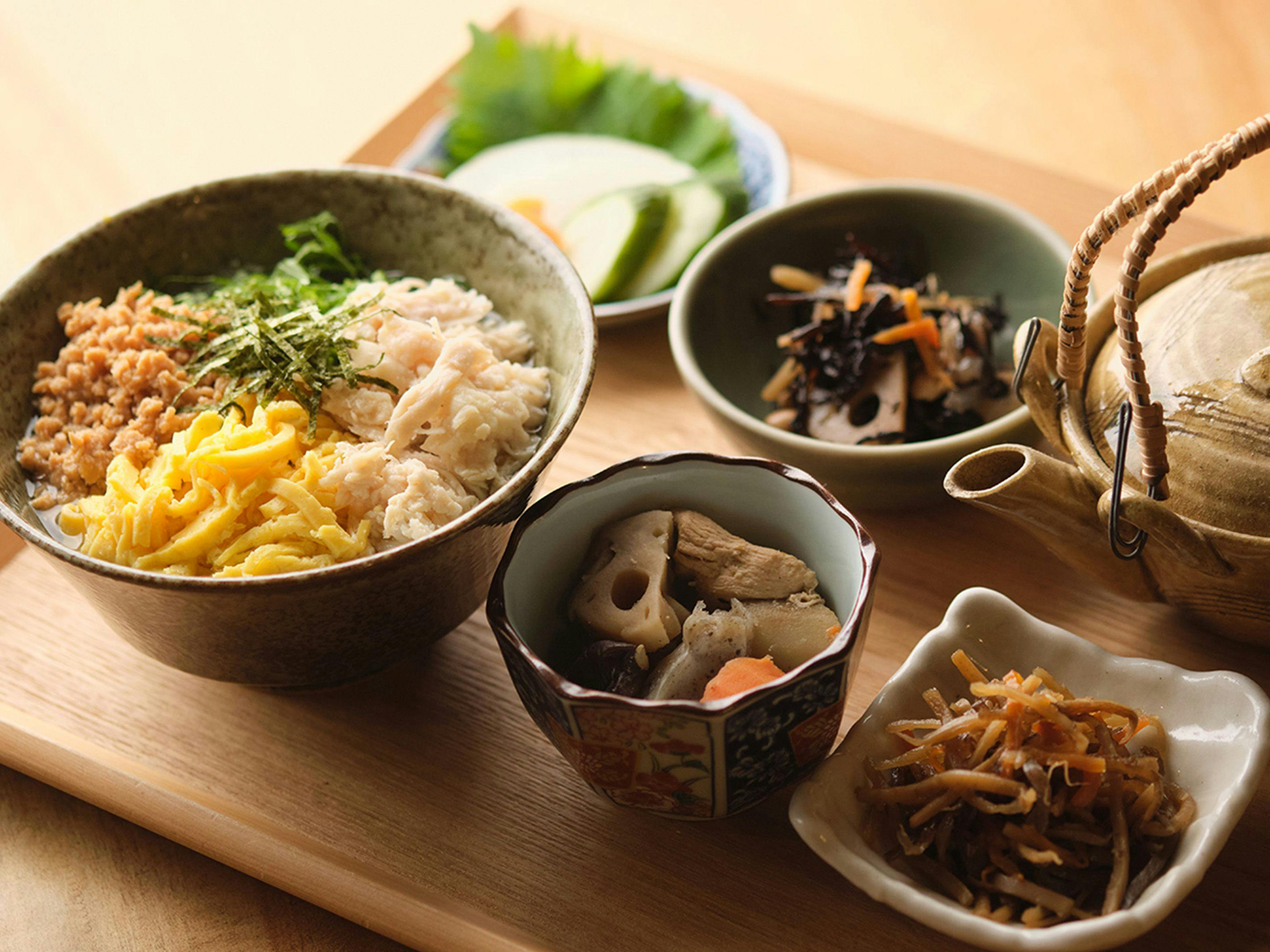 Hotel SUI Kobe Sannomiya by ABEST