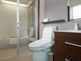 コテージ ニセコ カントリーリゾート Chalets at Country Resort