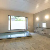 ห้องน้ำ