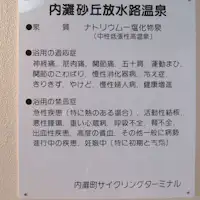 ห้องน้ำ