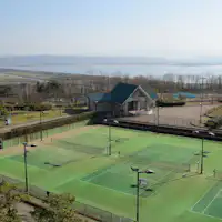 *สิ่งอำนวยความสะดวกใกล้เคียง