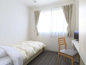 内灘町サイクリングターミナル