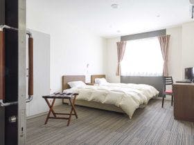 内灘町サイクリングターミナル