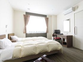 内灘町サイクリングターミナル