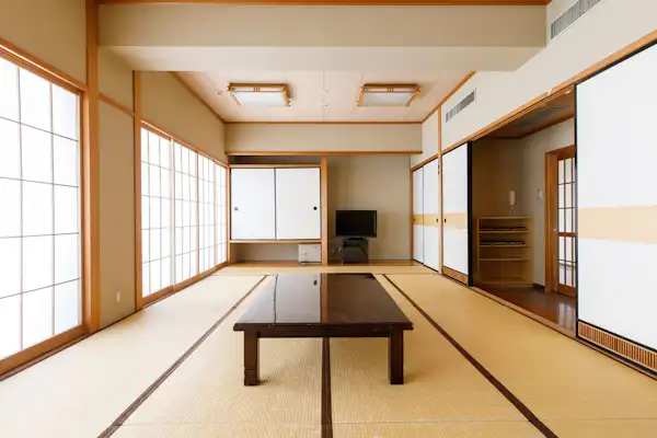 ห้องโถงใหญ่