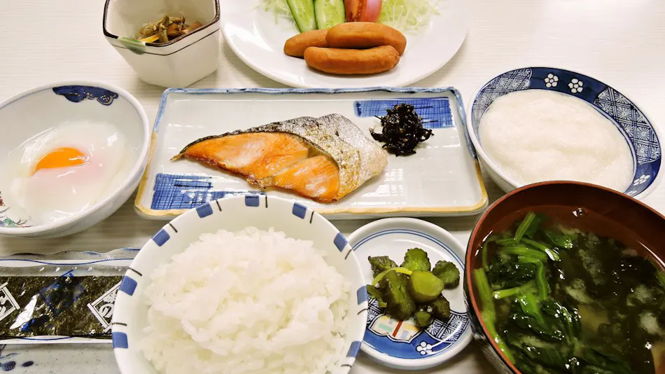 Uchinada Town Cycling Terminal