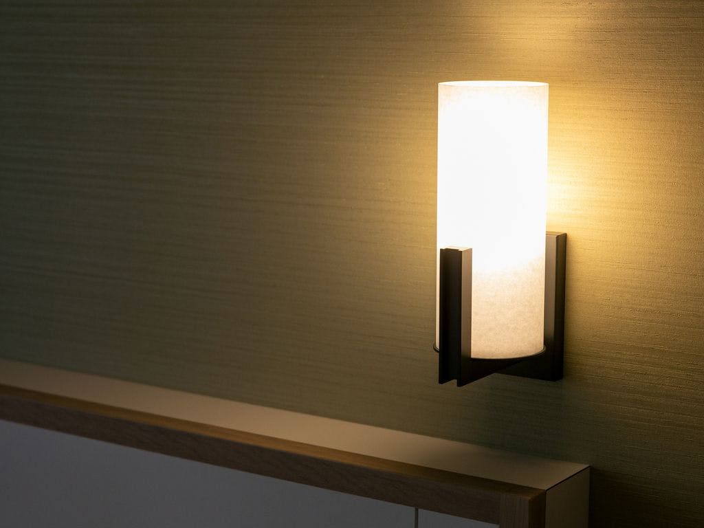 Fukuoka Youbell Hotel