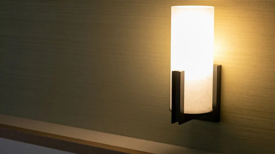 Fukuoka Youbell Hotel