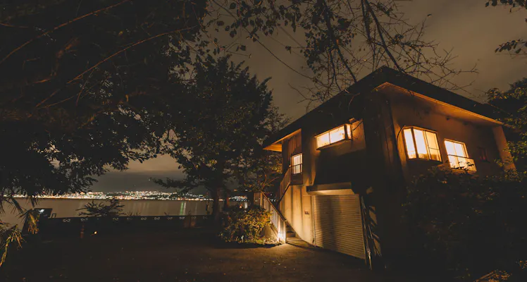 サンリオキャラクターパーク ハーモニーランドの送迎 無料 ありの おすすめホテル 旅館 お得に宿泊予約 Yahoo トラベル サンリオキャラクターパーク ハーモニーランドの送迎 無料 ありの おすすめホテル 旅館 お得に宿泊予約 Yahoo トラベル