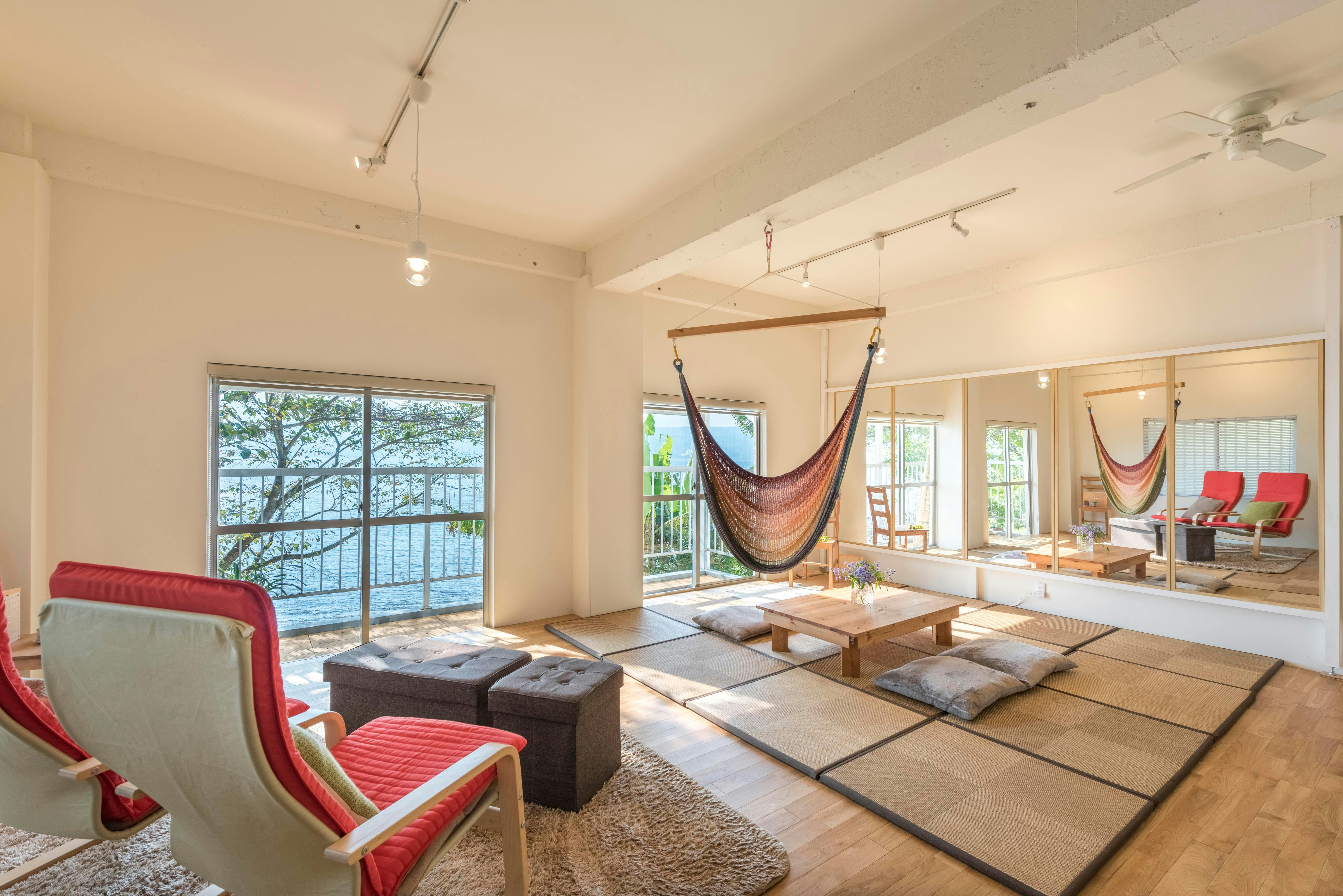 サンリオキャラクターパーク ハーモニーランドのペットokのお部屋 近いホテル 旅館 お得に宿泊予約 Yahoo トラベル