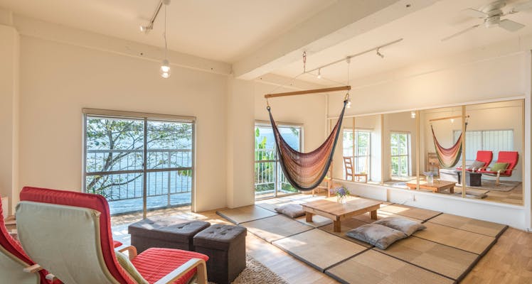 サンリオキャラクターパーク ハーモニーランドのペットokのお部屋 近いホテル 旅館 お得に宿泊予約 Yahoo トラベル サンリオキャラクターパーク ハーモニーランドのペットokのお部屋 近いホテル 旅館 お得に宿泊予約 Yahoo トラベル