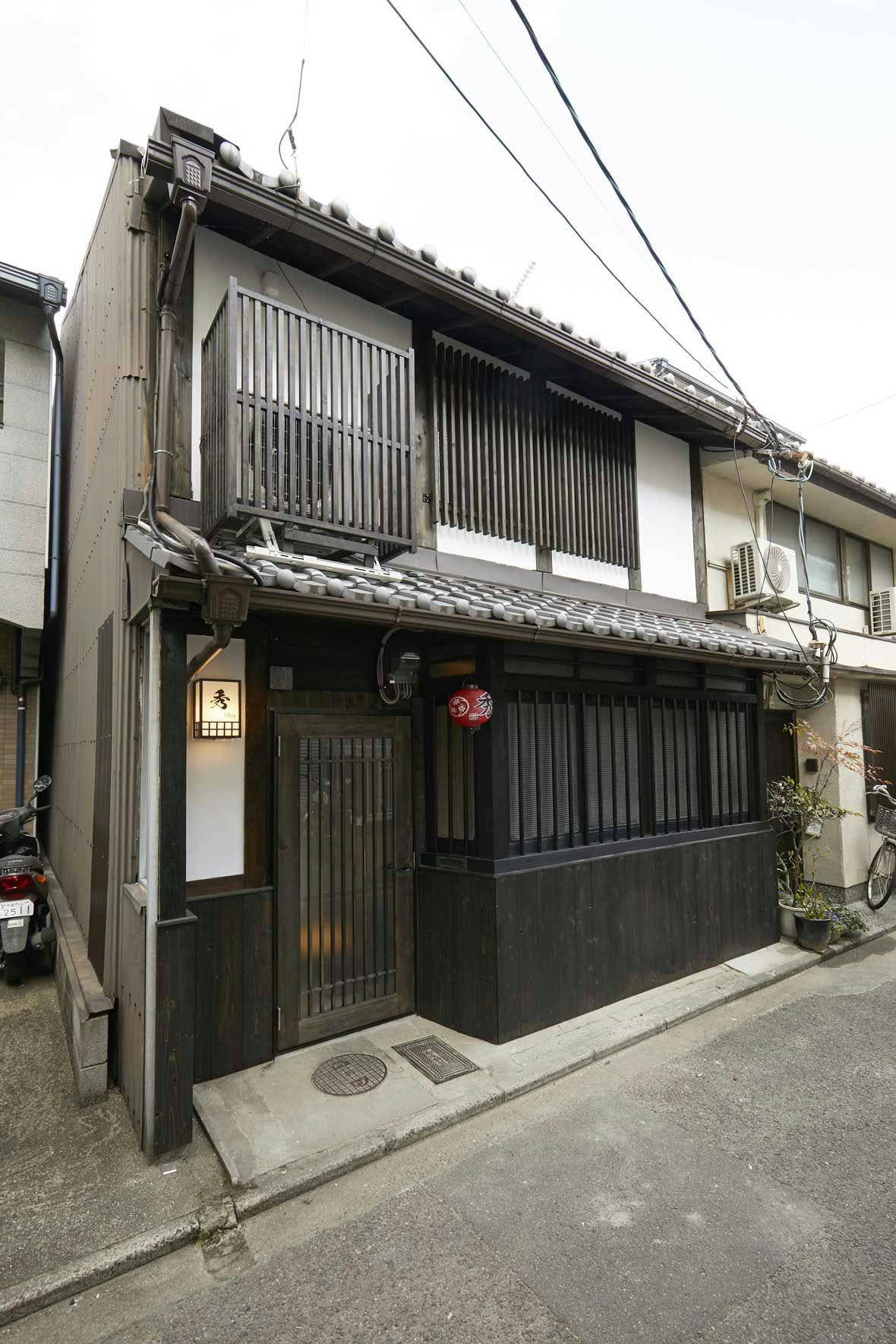 施設画像
