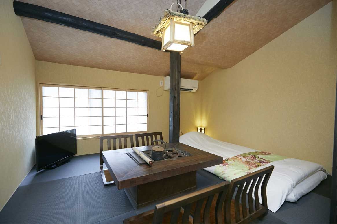 施設画像