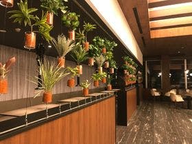 ファーストキャビン・ニセコ ぽんの湯