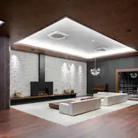 ล็อบบี้