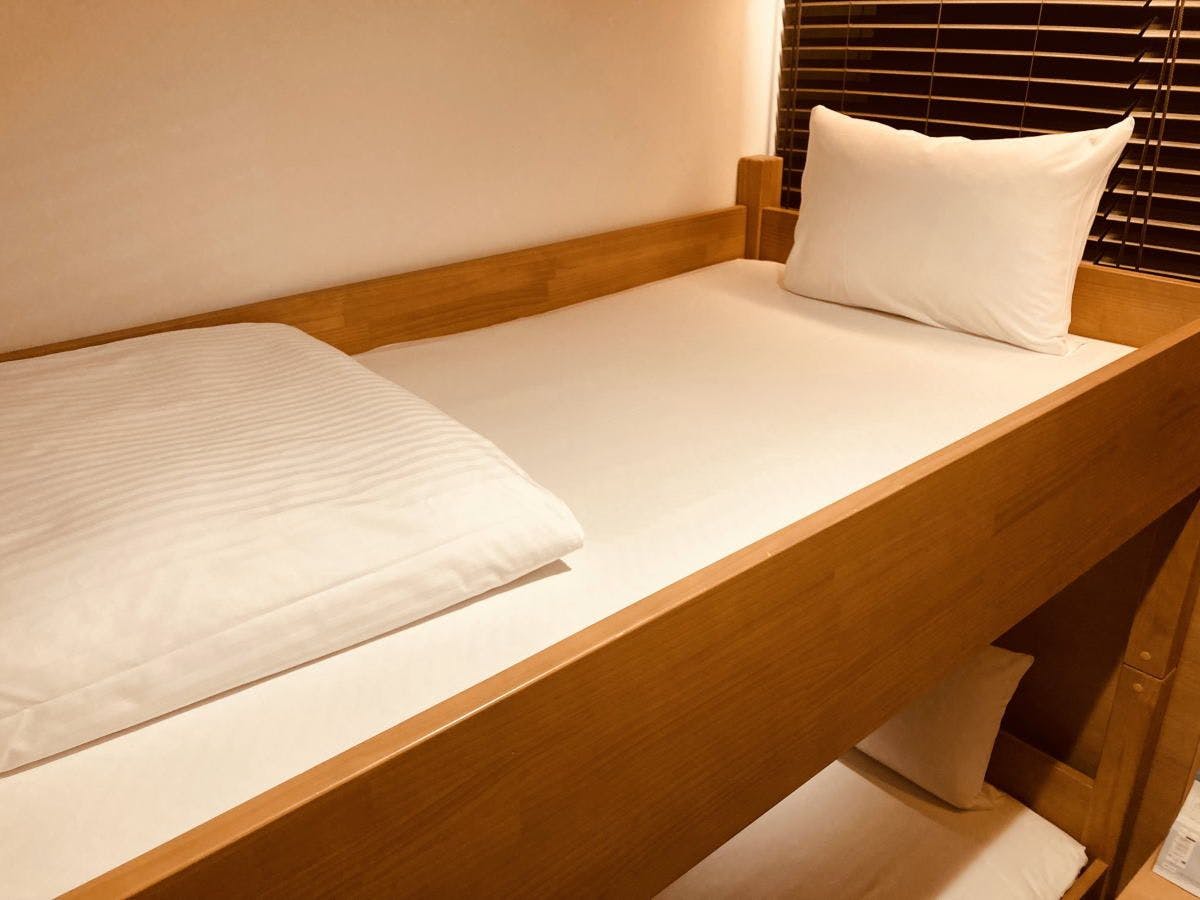 Trifit Hotel & Pod Niseko