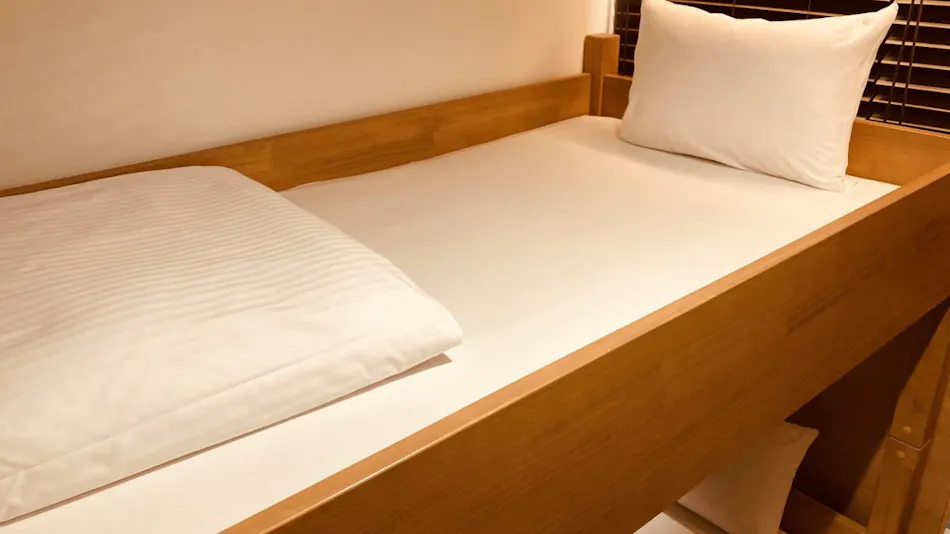 Trifit Hotel & Pod Niseko