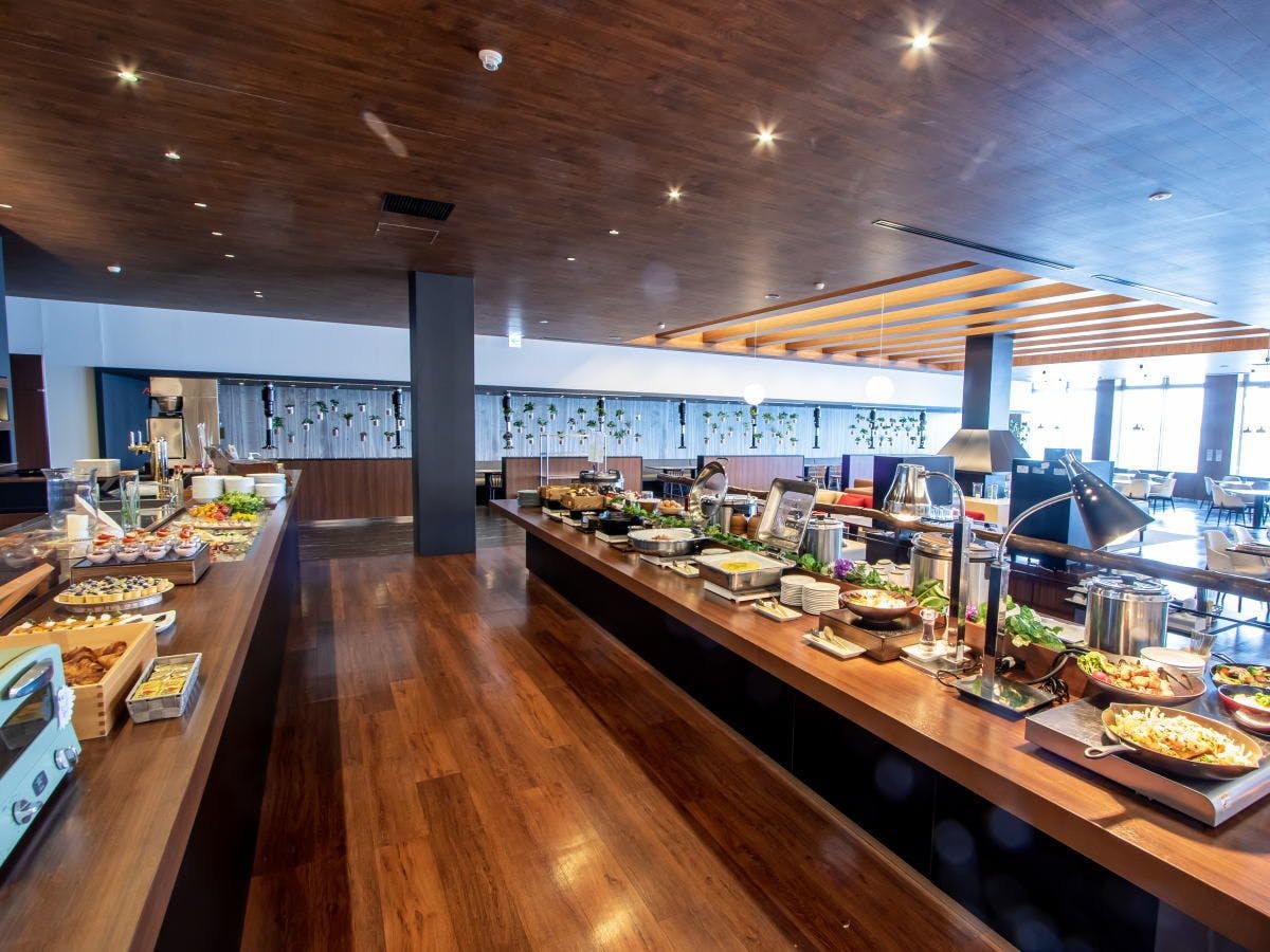 ภาพตัวอย่างอาหาร