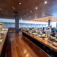 ภาพตัวอย่างอาหาร