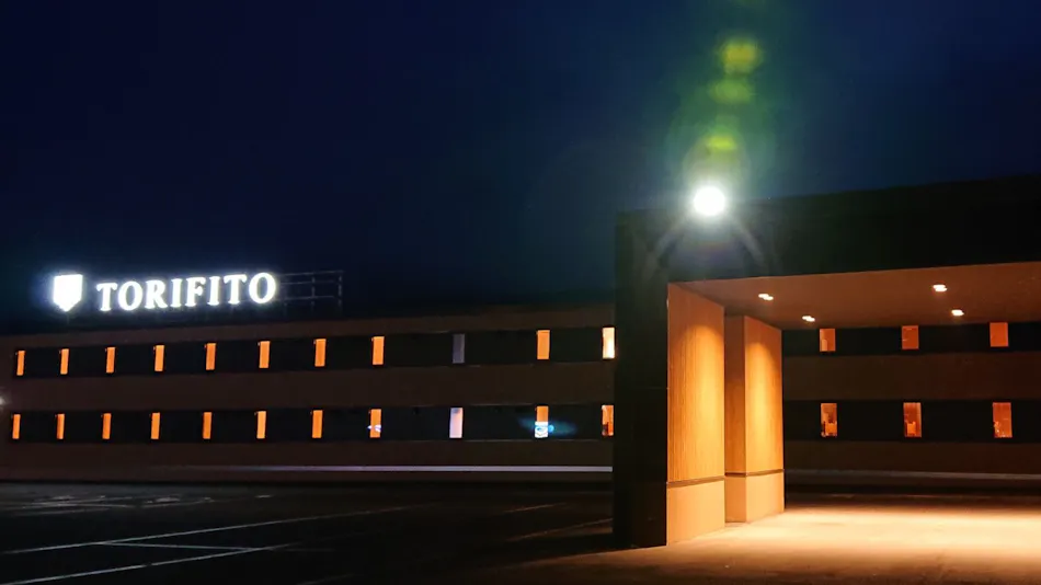 Trifit Hotel & Pod Niseko