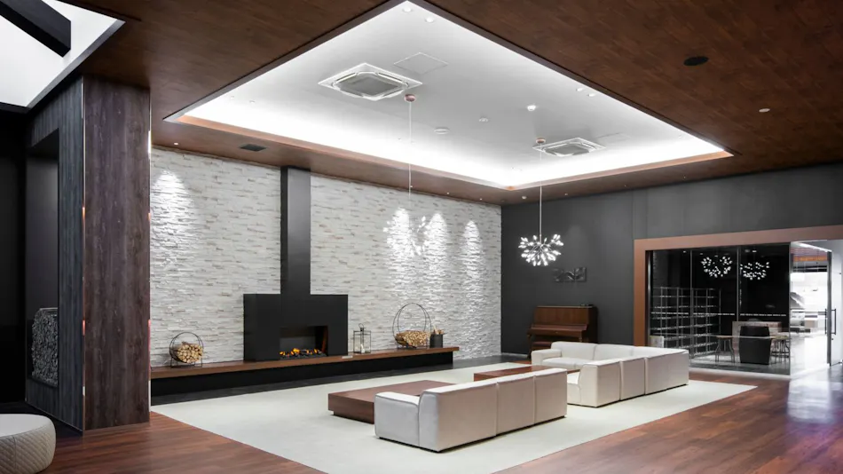 Trifit Hotel & Pod Niseko