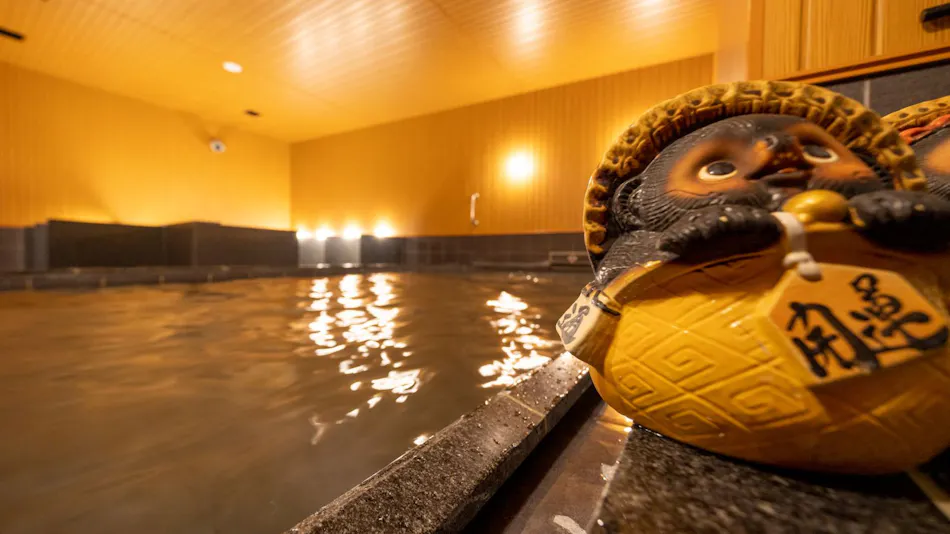Trifit Hotel & Pod Niseko