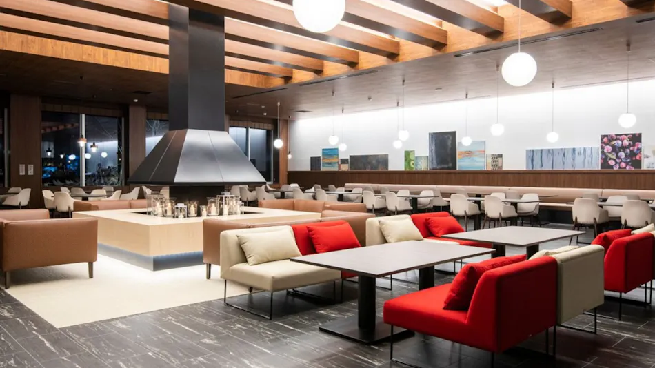 Trifit Hotel & Pod Niseko