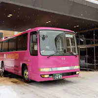 รถรับส่ง (ฤดูหนาว)