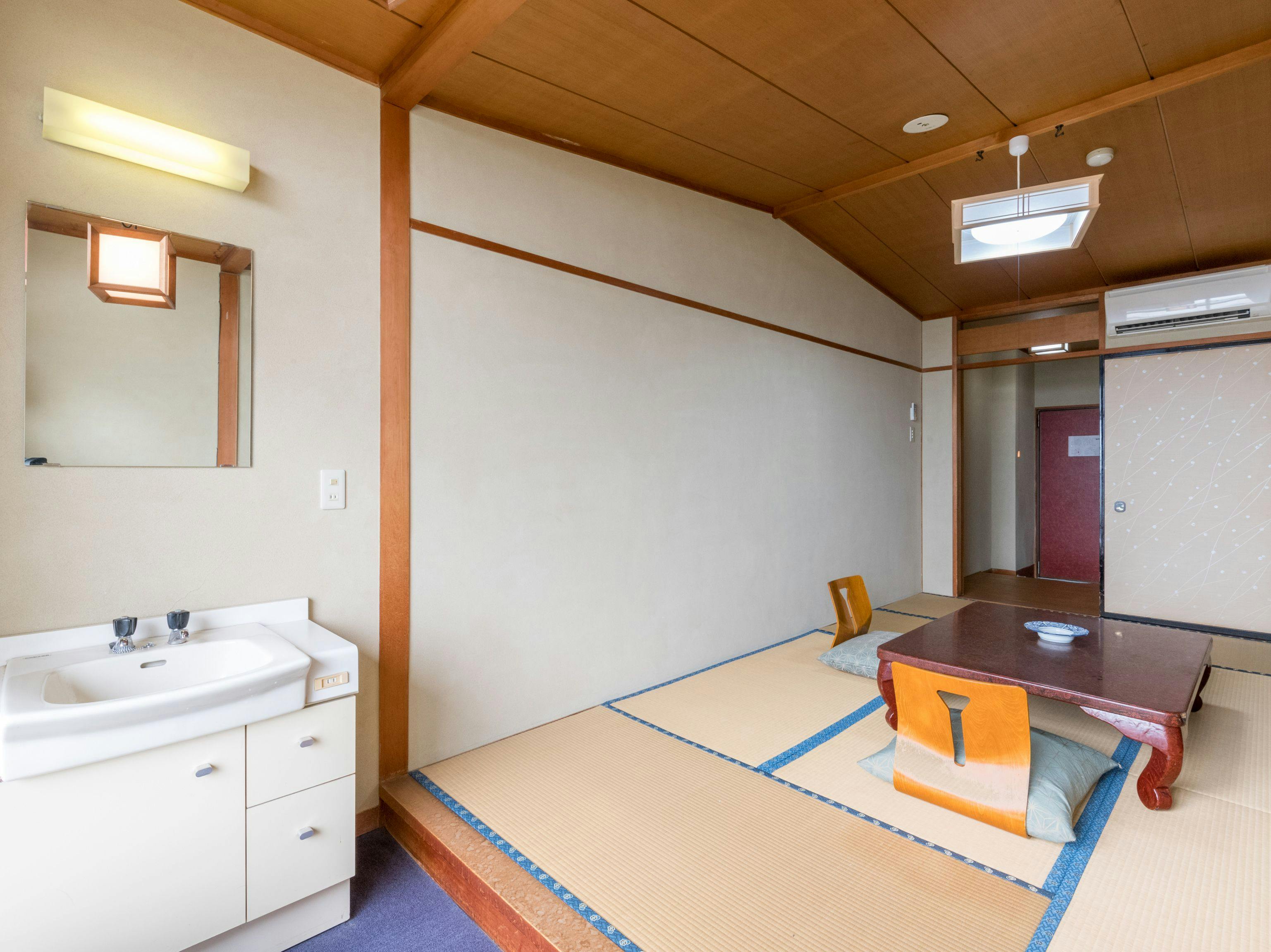 Marutora Annex