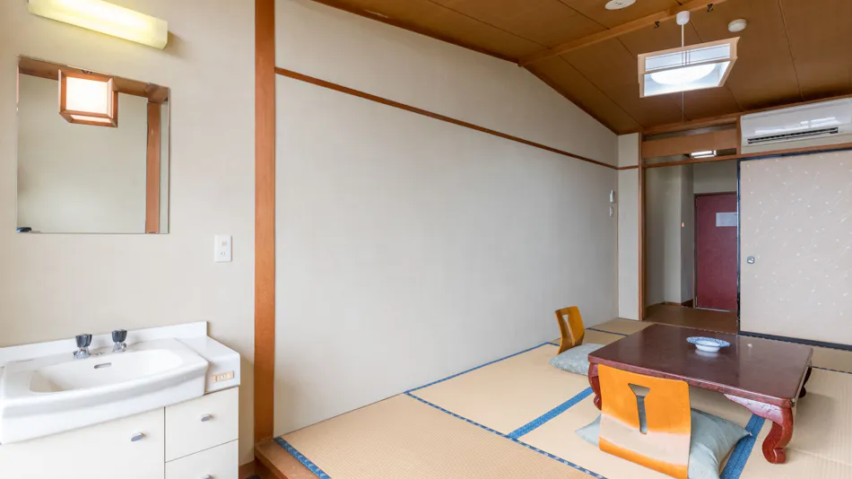 Marutora Annex