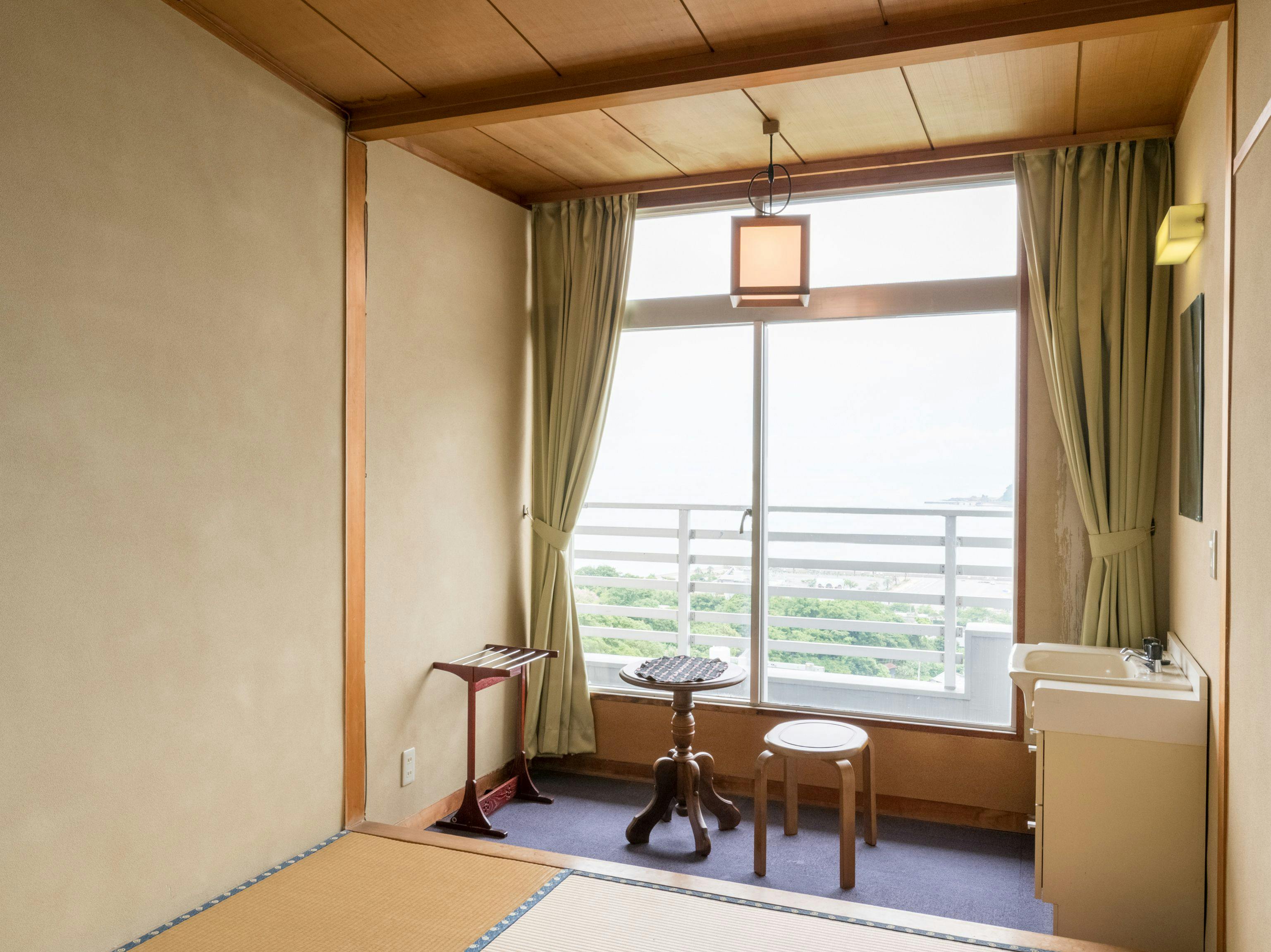 Marutora Annex