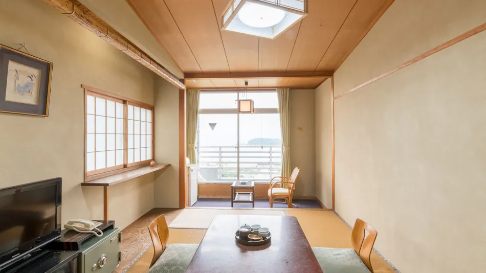 Marutora Annex