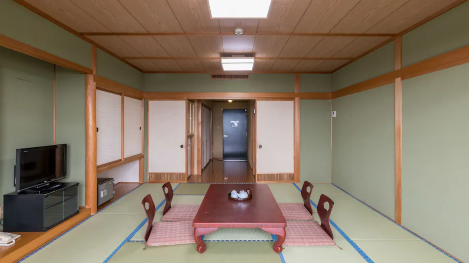 Marutora Annex