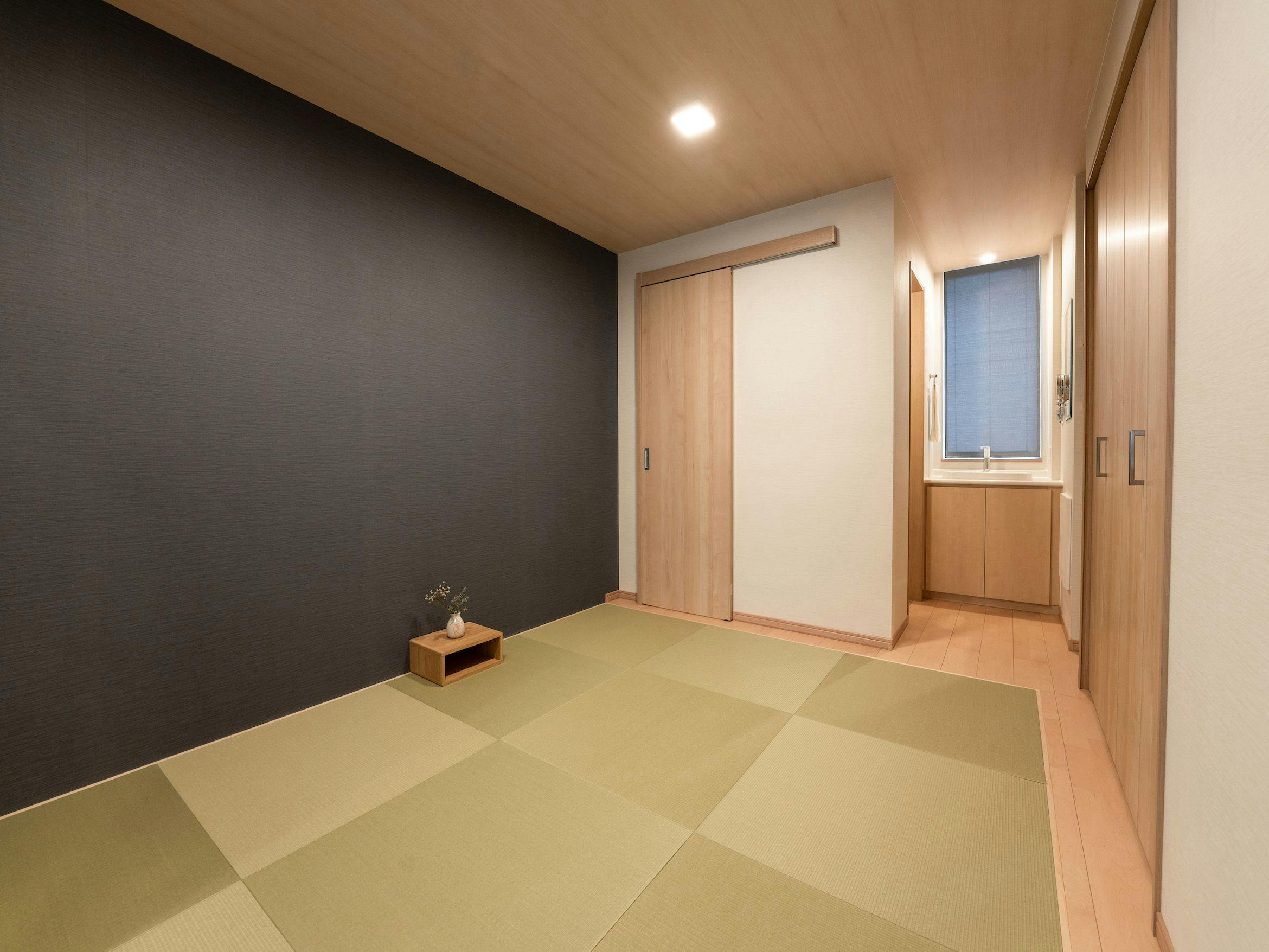Miidokoro House Hotel