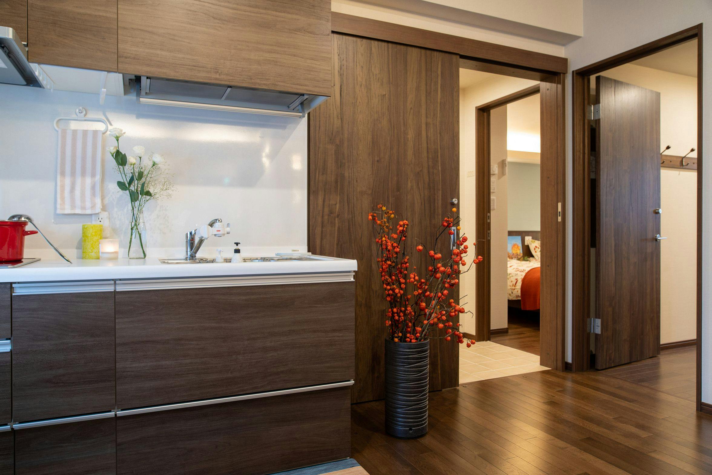 Miidokoro House Hotel