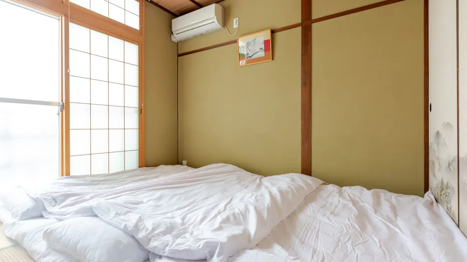 Tabist International Hotel Kaike