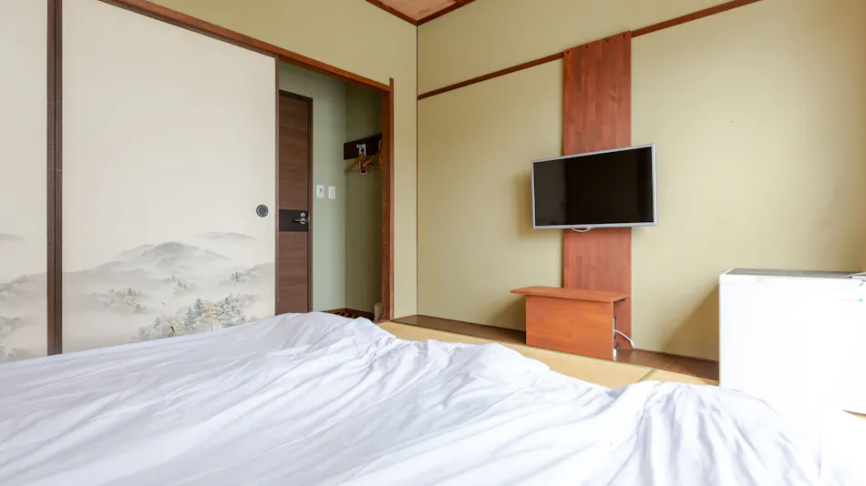 Tabist International Hotel Kaike