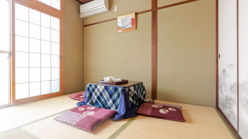 Tabist International Hotel Kaike