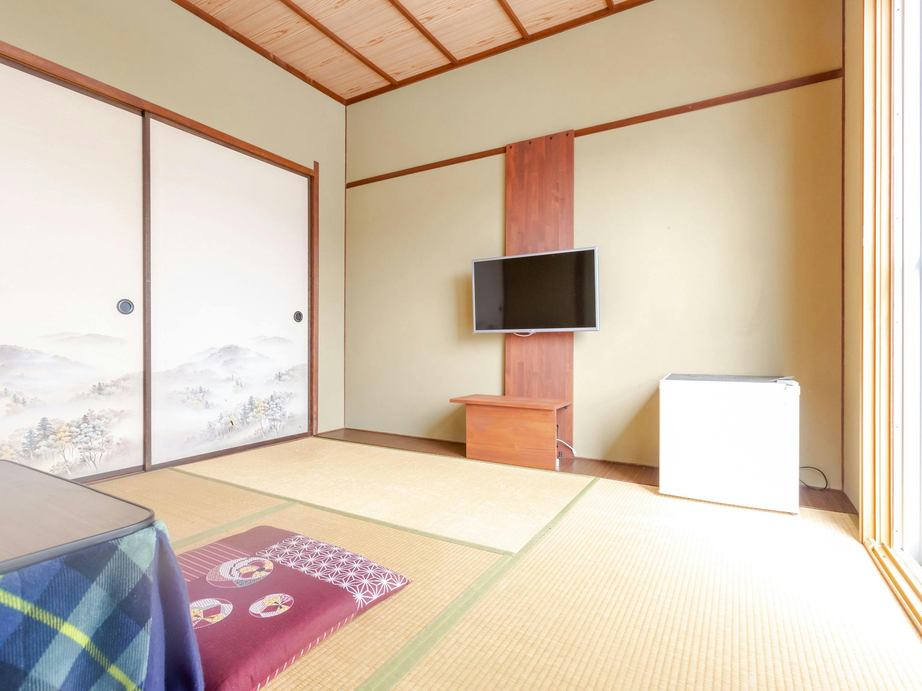 Tabist International Hotel Kaike
