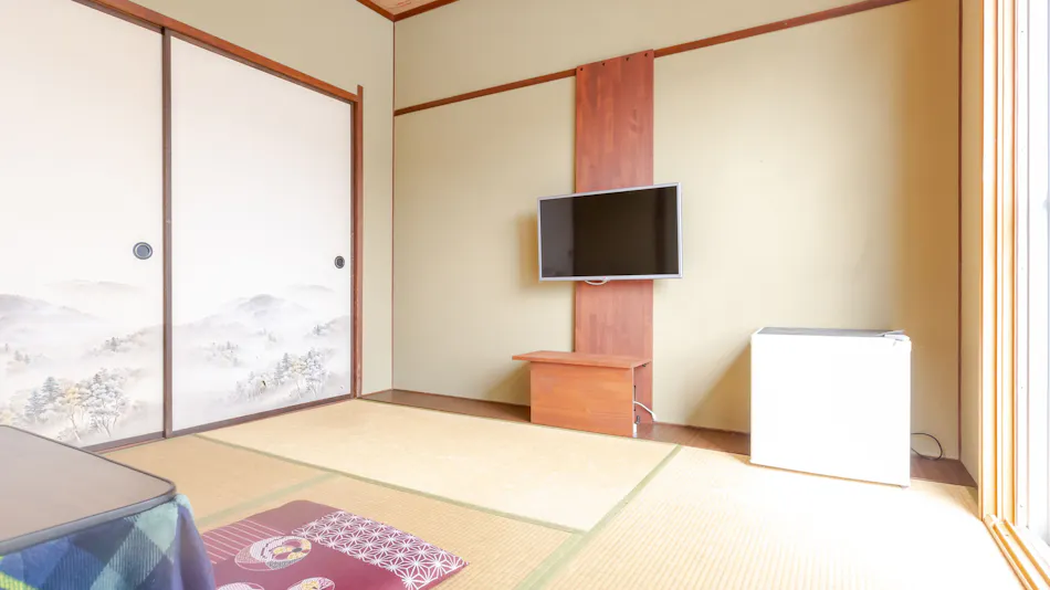 Tabist International Hotel Kaike